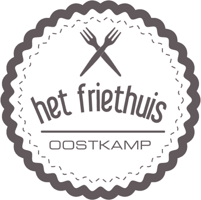 Het Friethuis