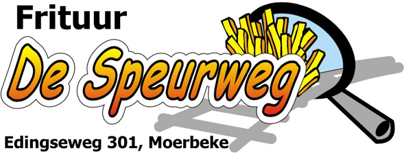 Frituur De Speurweg
