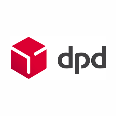 DPD - Delivery service
