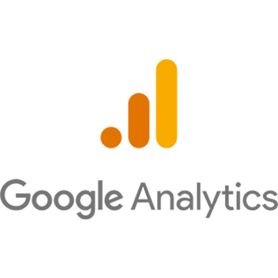 Google Analytics - Statistics on visitors