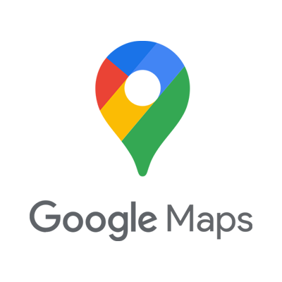 Google Maps - Navigation