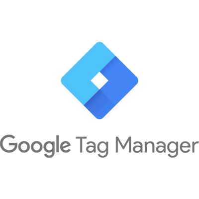 Google Tag Manager - Simple tagging