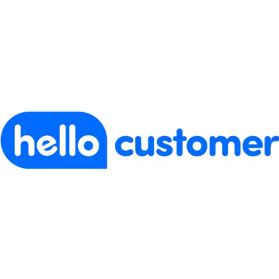 Hello Customer - Customer satisfaction