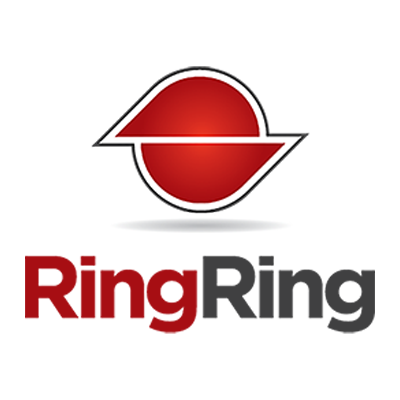 RingRing - Notify customers via message