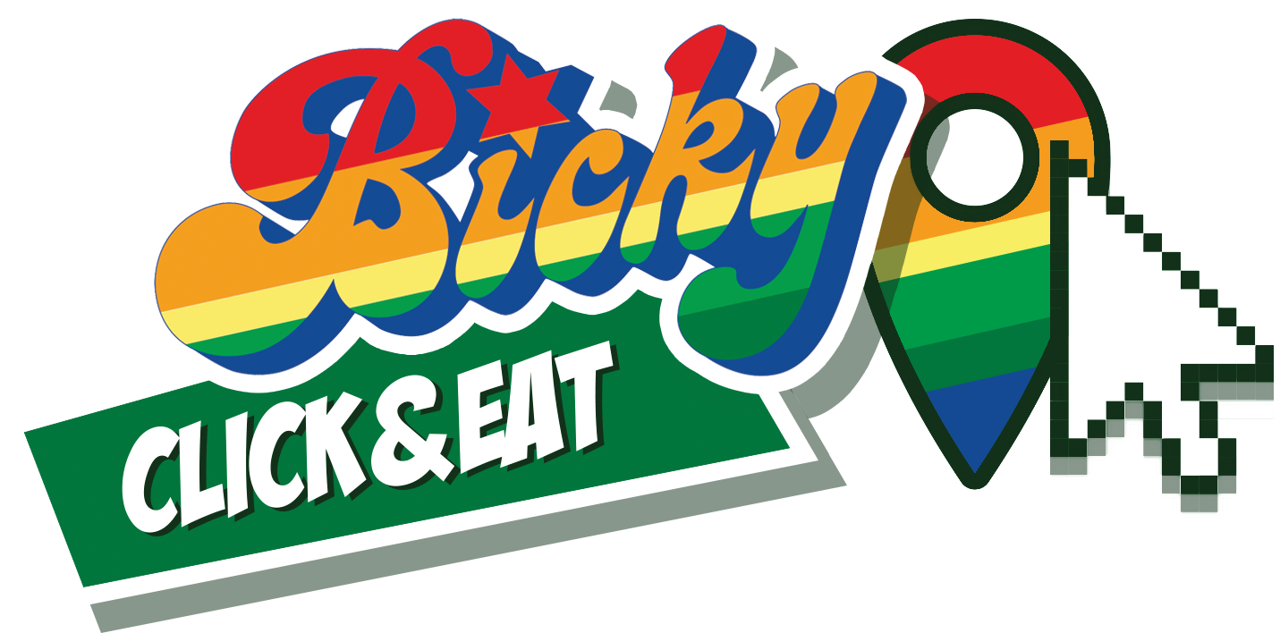 Bicky Click&Eat