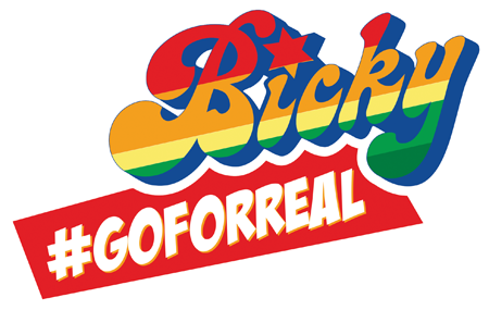 Bicky