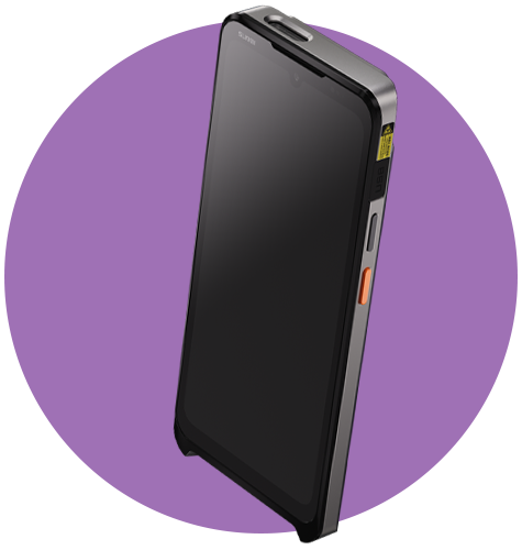 Rakedi terminal P3 Air